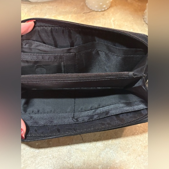 The Little Mermaid wallet. - Picture 5 of 11